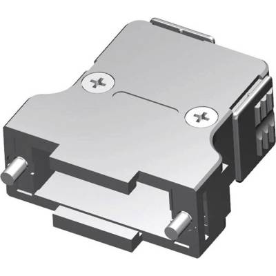 Molex 1731110362