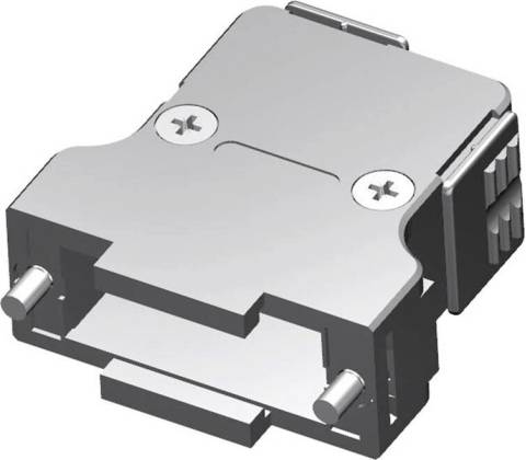 Molex 1731110362