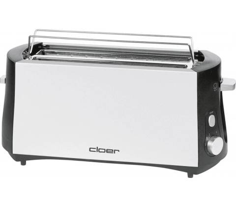 Cloer 3710