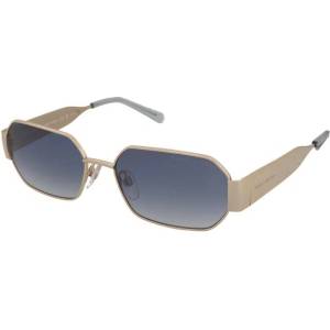 Marc Jacobs Диоптрични очила Marc Jacobs Marc 890/S LKS/08 - alensa Слънчеви очила