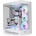 Thermaltake CTE E550 Snow White (CA-1Z8-00M6WN-00)