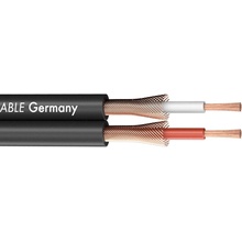 Sommer Cable 320-0101