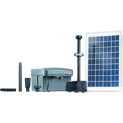 Heissner SP760-L