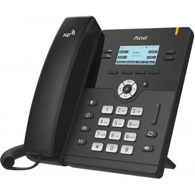 Axtel AX-300G