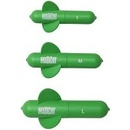 MADCAT Screaming Subfloat L 60g