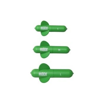 MADCAT Screaming Subfloat L 60g