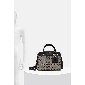GUESS Чанта MELINDA (HWJP99.02060) - answear - 181,87 лв