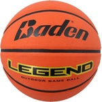 Spalding Баскетболна топка Baden Legend