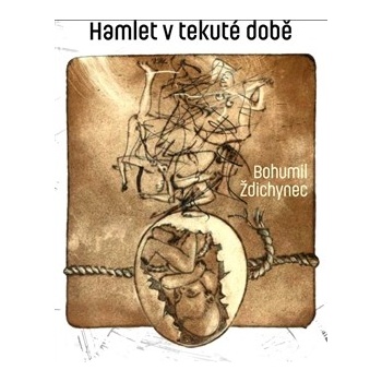 Dědeček Oge