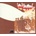 Led Zeppelin - II (Deluxe Edition) (Remastered) (2 CD) (0081227964535)