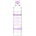 WATERGLIDE 300ml МРАВУЧЕНЕ