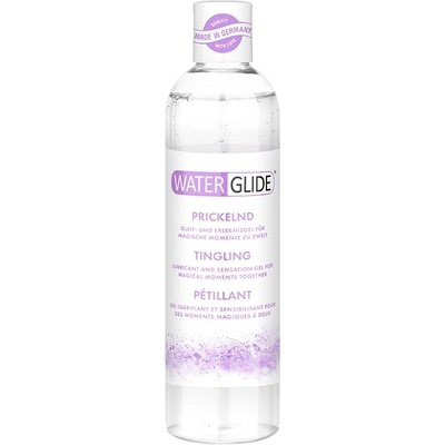 WATERGLIDE 300ml МРАВУЧЕНЕ
