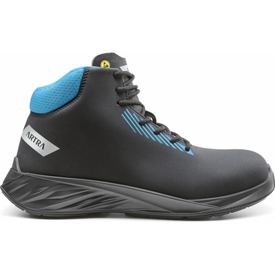 Artra 340 619060 S3L ESD