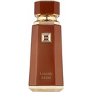 French Avenue Liquid Brun parfumovaná voda pánska 100 ml