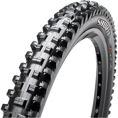 Maxxis SHORTY 27,5x2.50 kevlar