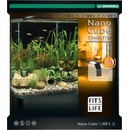Dennerle Nano Cube Complete + Style LED 60 l
