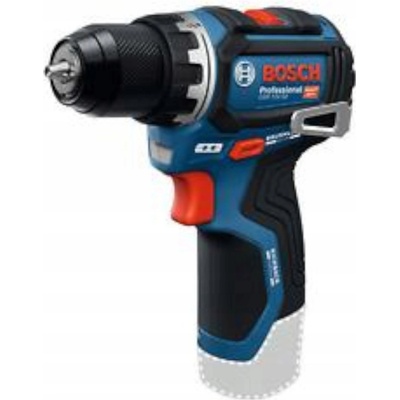 BOSCH GSR 12V-32 PROFESSIONAL 06019N7007