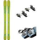 Dynafit Youngstar 21/22