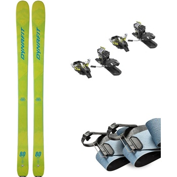 Dynafit Youngstar 21/22