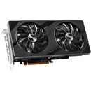 Image 1 of ASRock Intel ARC A580 Challenger 8GB OC (A580 CL 8GO)