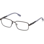 Adidas SP5085-H 009