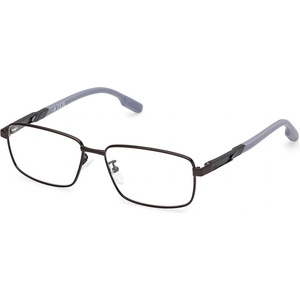 Adidas SP5085-H 009