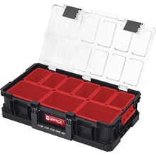 QBRICK System Two Organizer Plus 53,0 x 31,0 x 13,0 cm