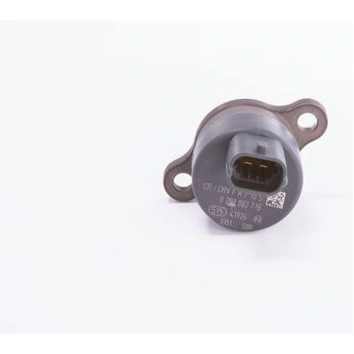 Ventil regulace tlaku, Common-Rail-System BOSCH 0 281 002 718 BO 0281002718