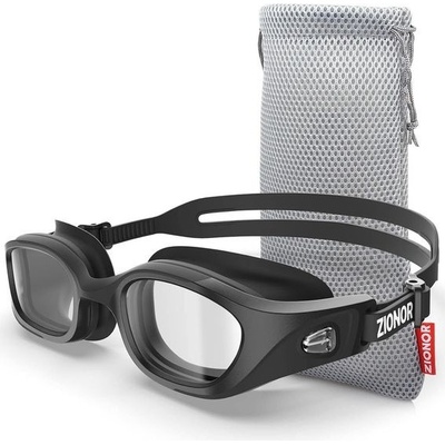 ZIONOR G10 – Zbozi.Blesk.cz