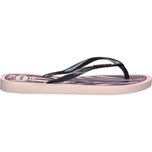 Havaianas Slim animals 41/42