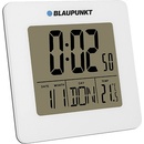 Blaupunkt CL02