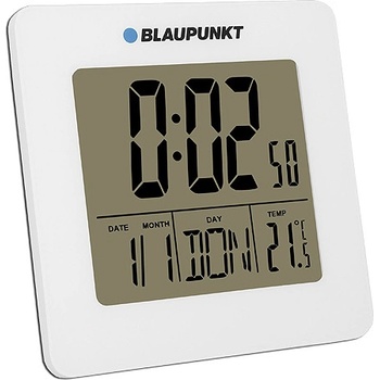 Blaupunkt CL02