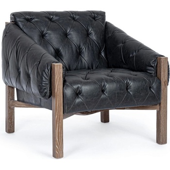 Bizzotto Harrison ЧЕРЕН ФОТЬОЙЛ (0748195)