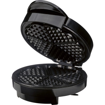 SILVERCREST SWE 1200 F1