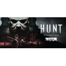 Hunt: Showdown 1896