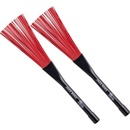 Vic Firth BJR Jazz Rake