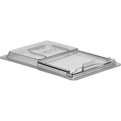 Cambro Posuvné víko Camwear 30,5x45,7 cm