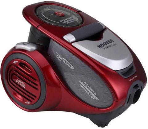 Hoover XP 25011