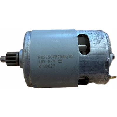 GEKO G80613