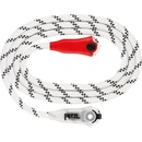Petzl Grillon Hook 4 m