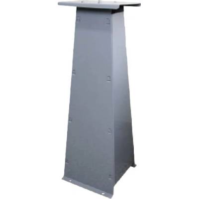 Stojan pod brúsku 830 mm LS00310