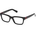 GUESS GU50393 001 (GU50393 001)