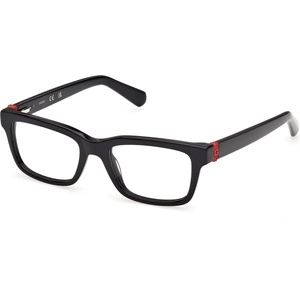 GUESS GU50393 001 (GU50393 001)