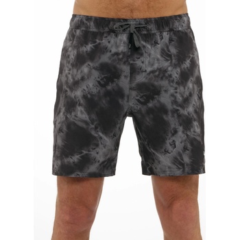 Horsefeathers TALON XXL