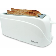 Techwood TGP 502