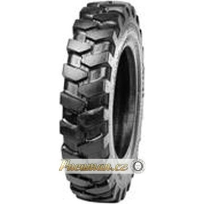 TURON TERRACLASSIC SKL800 8,25-20 133B TL