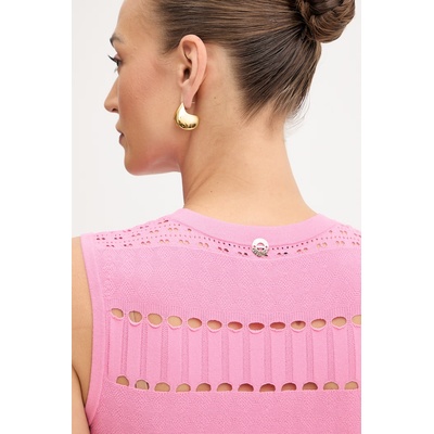 TWINSET Рокля Twinset (261AP3080)