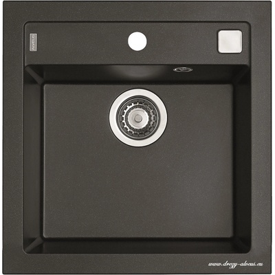 Alveus Formic 20 U Twilight