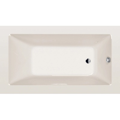 Polysan NOEMI 150 x 80 cm 71727.40