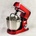 Voltz Oliver OV51115A